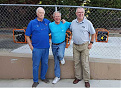 3y0z-bouvet-team-leaders.jpg