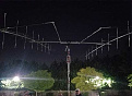 3y0z-bouvet-eme-ant.jpg