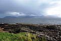 gm4pvm-isle-of-arran.jpg