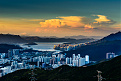 vr2vdx-hong-kong.jpg