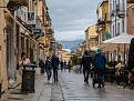 is0-ik1ttd-sardinia.jpg