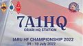 7a1hq-indonesia-iaru-2022.jpg