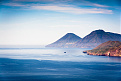 id9-iz7khr-eolie-islands.jpg