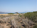 ta3j-0-yassica-island.jpg