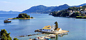 sv8-dh5fs-corfu-island.jpg