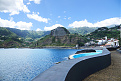 ct9-om2fy-madeira.jpg