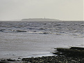 gw0mfr-flatholm-island.jpg