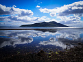 mm-dh8bqa-isle-of-arran.jpg