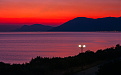 sv0xbf-evia-island.jpg