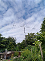 oz11a-vendsyssel-island.jpg