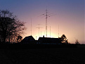 oz2pbs-zealand-island.jpg