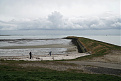 pb2t-schouwen-duiveland-island.jpg
