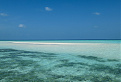 8q7qe-maldives.jpg