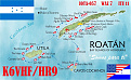 hr9-k6vhf-roatan-island-qsl.jpg