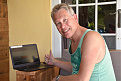 pj2-ph2m-curacao.jpg