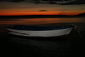 9a-s51wx-tribanj-croatia.jpg