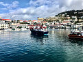 j38gb-grenada-island.jpg