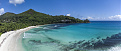 s79-e76aa-seychelles.jpg