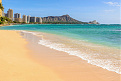 kh6-w6msn-oahu-island.jpg