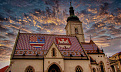 9a-m0jeo-zagreb-croatia.jpg