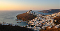 sv5-pg5m-dodecanese-islands.jpg