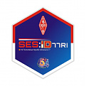 8h77d-indonesia.jpg