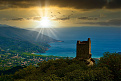 ia5-iu5bon-elba-island.jpg