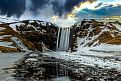 tf-g8dx-iceland.jpg