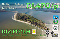 dl4fo-p-baltrum-island.jpg
