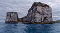 jd1-ji1flb-ogasawara-islands.jpg
