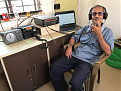 au75jro-india.jpg
