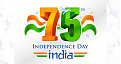 au75smn-india.jpg