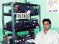 au75koc-india.jpg