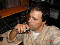 j5gqa-guinea-bissau.jpg