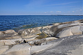 oh1syl-katanpaa-island.jpg