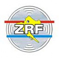 9a24zrf-croatia.jpg