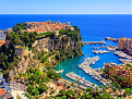 3a-f5lit-monaco.jpg