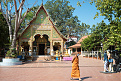 hs0zmo-phuket-island.jpg