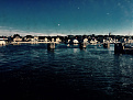 w1n-n1n-nantucket-island.jpg