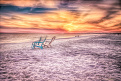 km4vi-dauphin-island.jpg