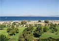 sv5-dl2tm-kos-island.jpg
