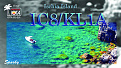 ic8-kl1a-ischia-island.jpg