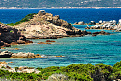 im0-ik5aeq-la-maddalena-island.jpg