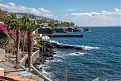 ct9-sq3dq-madeira.jpg