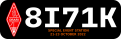 8i71k-indonesia.png