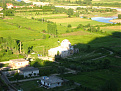 za-oe6vcg-shkodra-albania.jpg