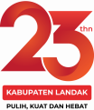8a23ldk-indonesia.png