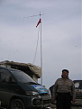 un7gs-kazakhstan.jpg
