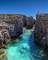 im0b-san-pietro-island.jpg