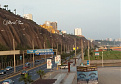 oa4baq-magdalena-del-mar-peru.jpg